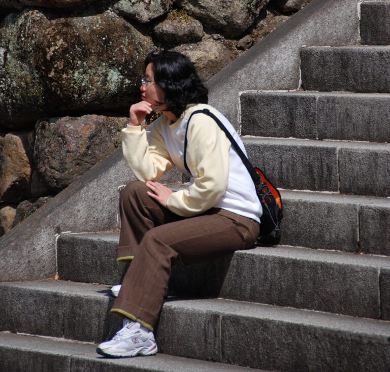 뉴발란스(NB) 신발 본전 회수 프로젝트