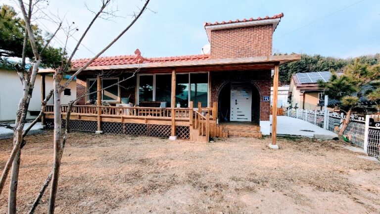 병상일지 8년. 또 하나의 장을 넘으며.