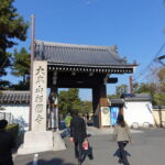 DSC02405