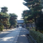 DSC02410