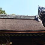DSC02413