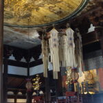 DSC02417