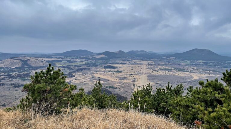 제주도여행.part3-둘째날