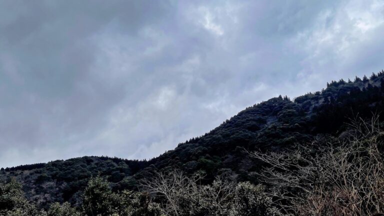 제주도여행.part4-세째날