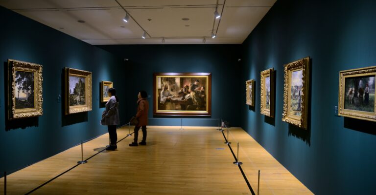 2002년 12월 28일 설레임의 시작